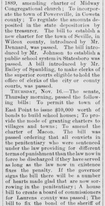 StateLegislature_12.png