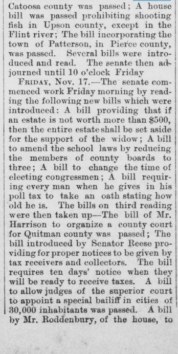 StateLegislature_13.png