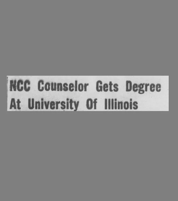 Counselor_UoI_1.JPG