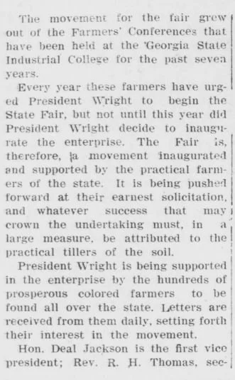 ColoredStateFair_2.JPG