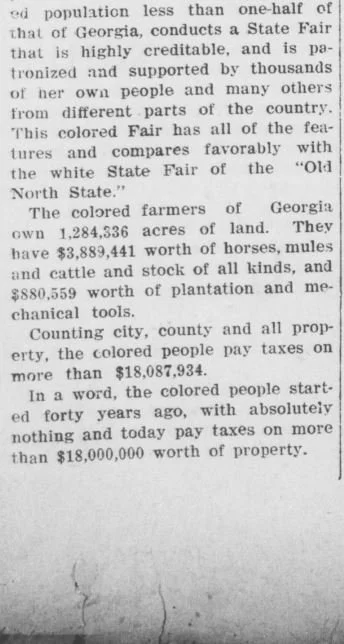 ColoredStateFair_5.JPG