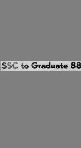 SSC_Grad_88_1.JPG
