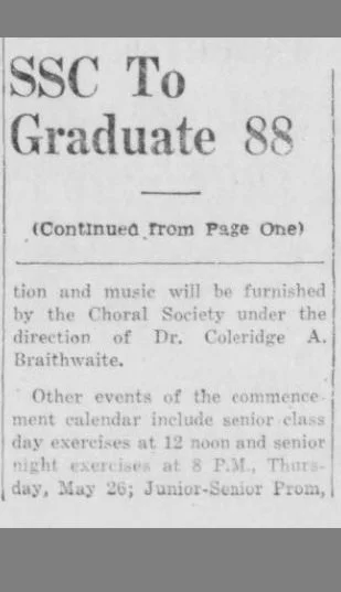 SSC_Grad_88_4.JPG