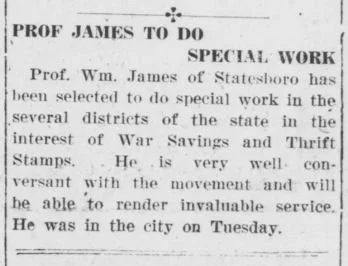 ProfJamesSpecWork.JPG