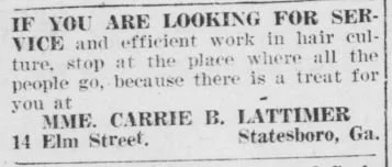 looking4service.JPG
