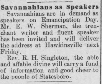 SAVANNAHIANS.JPG