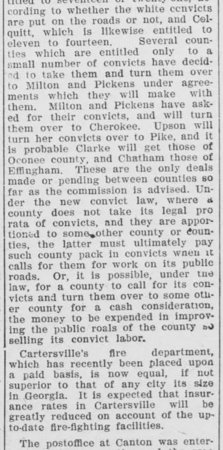 StateGleanings_4.JPG