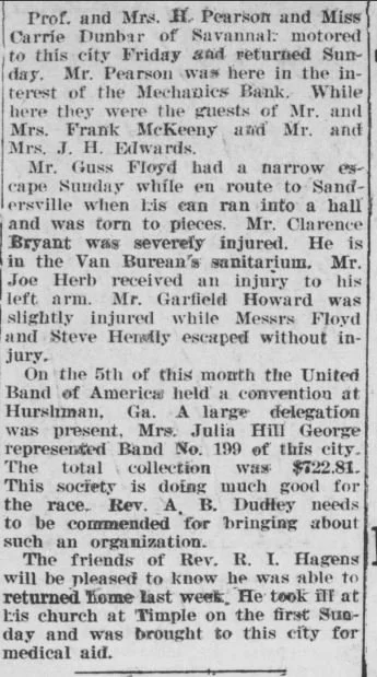 STATESBORO_GA_NEWS_10_19_1919_2.JPG