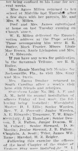 STATESBORO_GA_NEWS_01-10-1920_2.JPG
