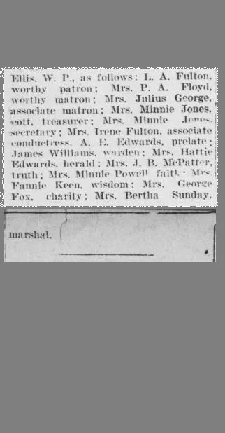 STATESBORO_GA_NEWS_01-10-1920_3.JPG