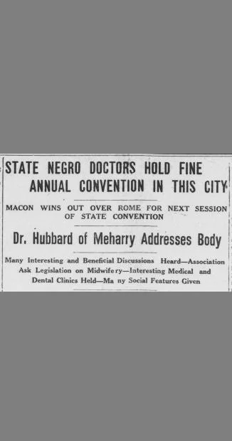 Convention_05_19_1917_1.JPG