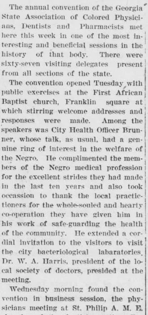 Convention_05_19_1917_2.JPG