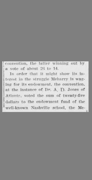 Convention_05_19_1917_7.JPG