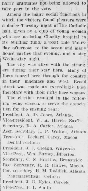 Convention_05_19_1917_8.JPG