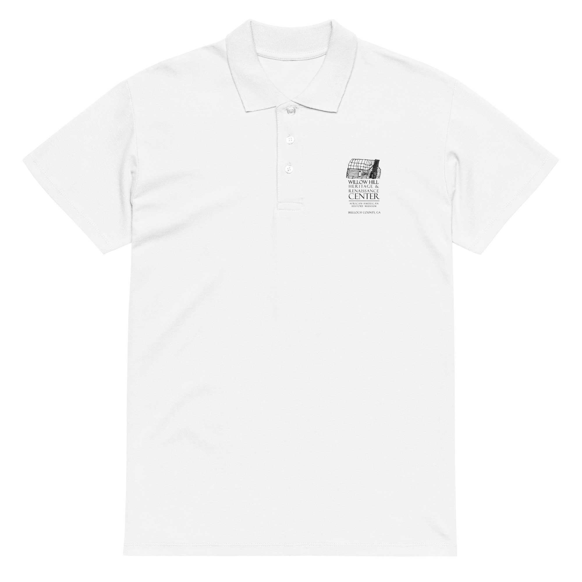 unisex-premium-pique-polo-shirt-white-front-6964d4ffc262b.jpg
