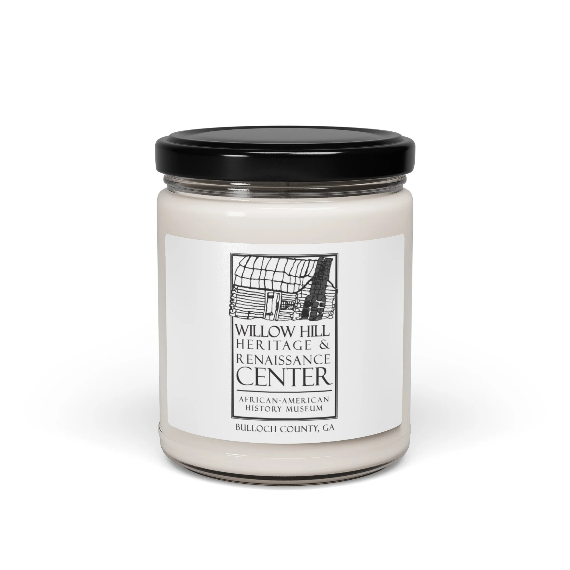 scented-soy-candle,-9oz-apple-harvest-front-69662caab6788.jpg