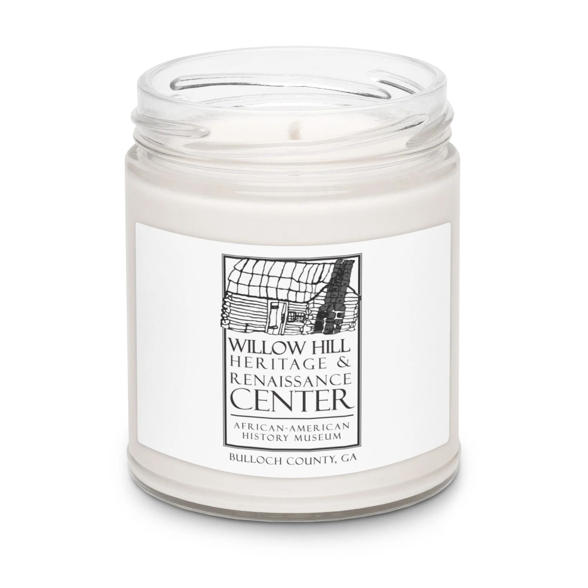 scented-soy-candle,-9oz-apple-harvest-front-2-69662caab680c.jpg