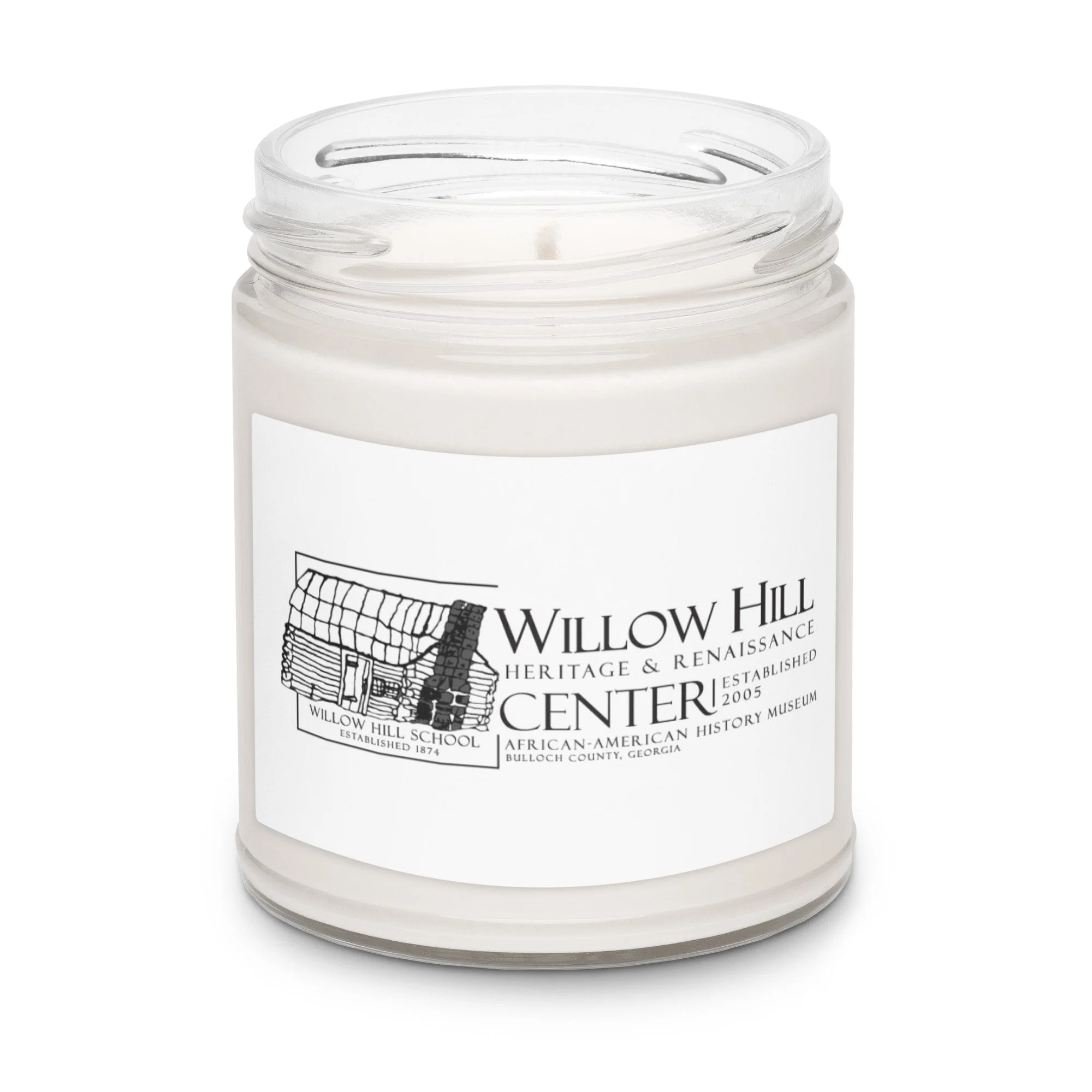 scented-soy-candle,-9oz-apple-harvest-front-2-69662f8977e94.jpg