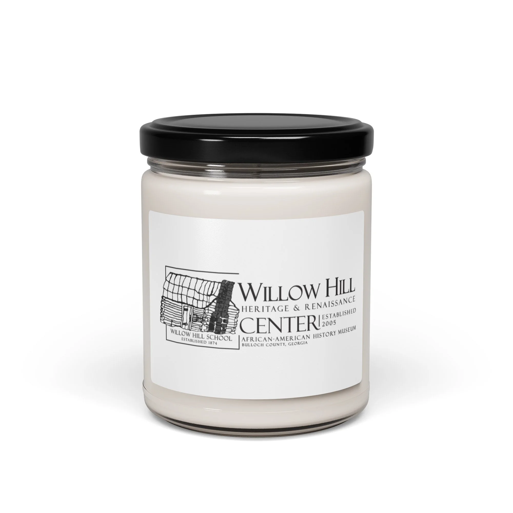scented-soy-candle,-9oz-clean-cotton-front-69662f8978161.jpg