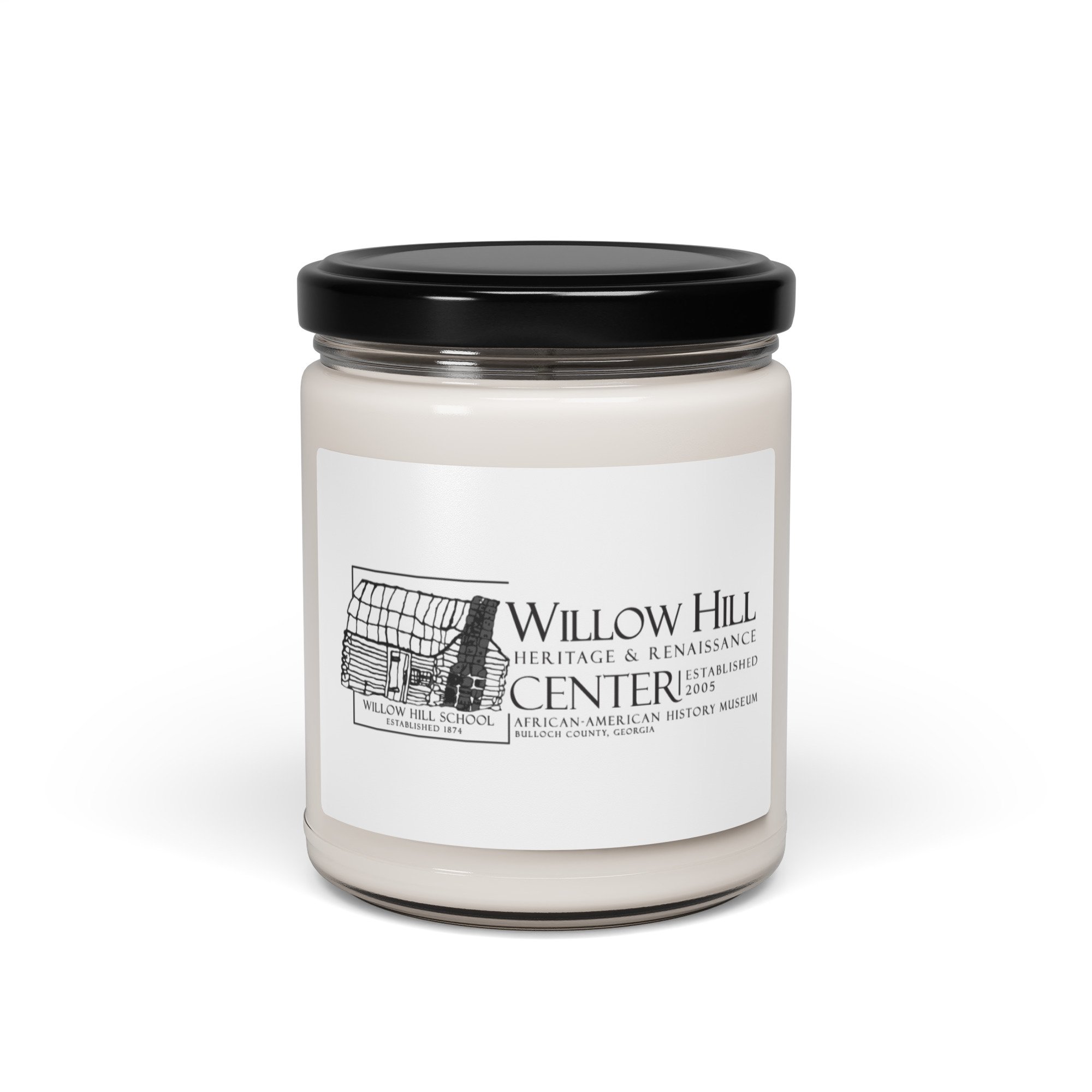 scented-soy-candle,-9oz-sea-salt-and-orchid-front-69662f89783c6.jpg
