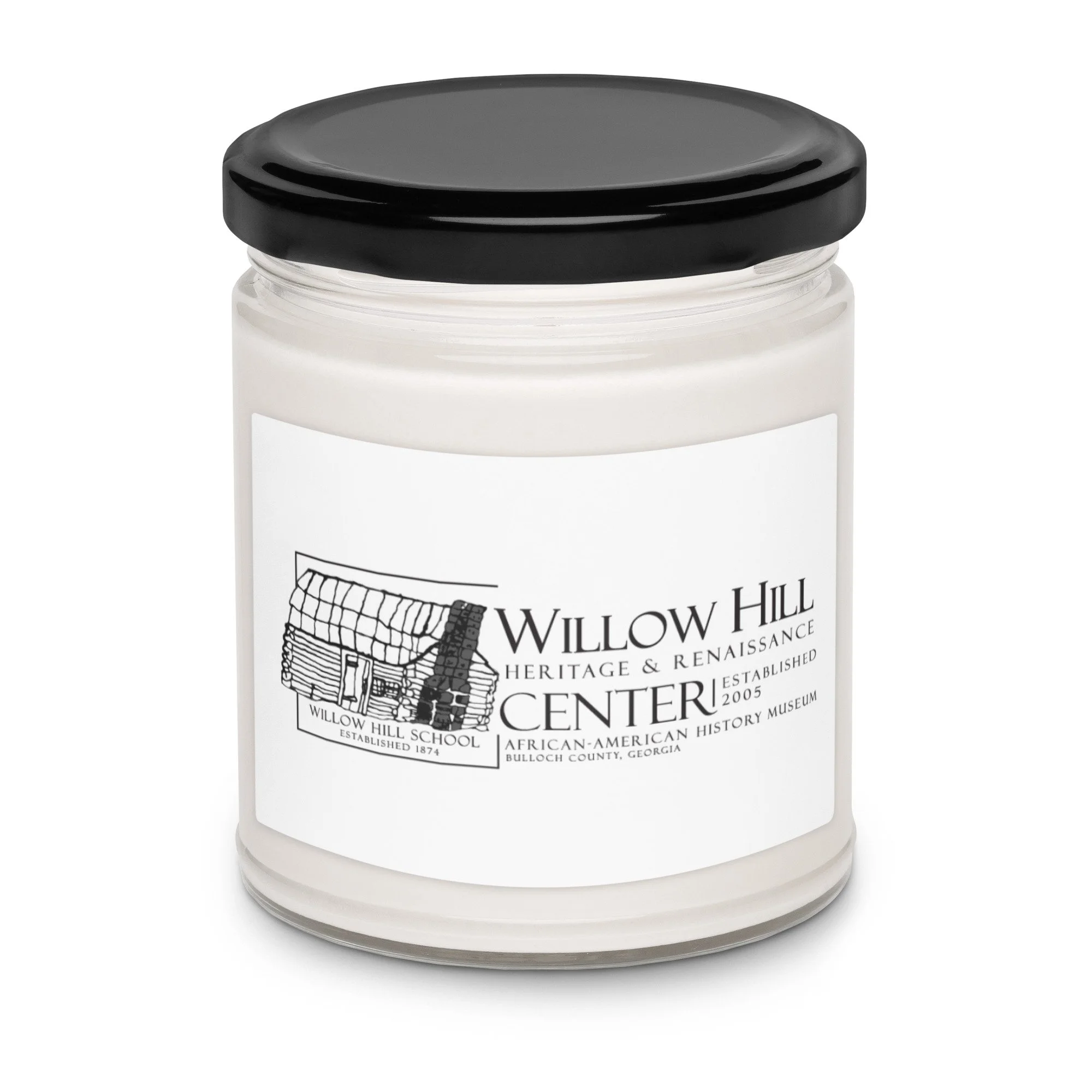 scented-soy-candle,-9oz-sea-salt-and-orchid-front-69662f8978428.jpg