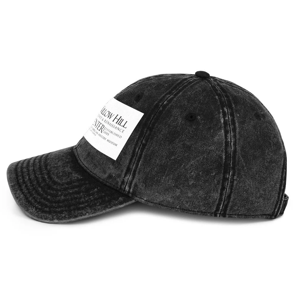 vintage-cap-black-left-side-69676b0d117b7.jpg