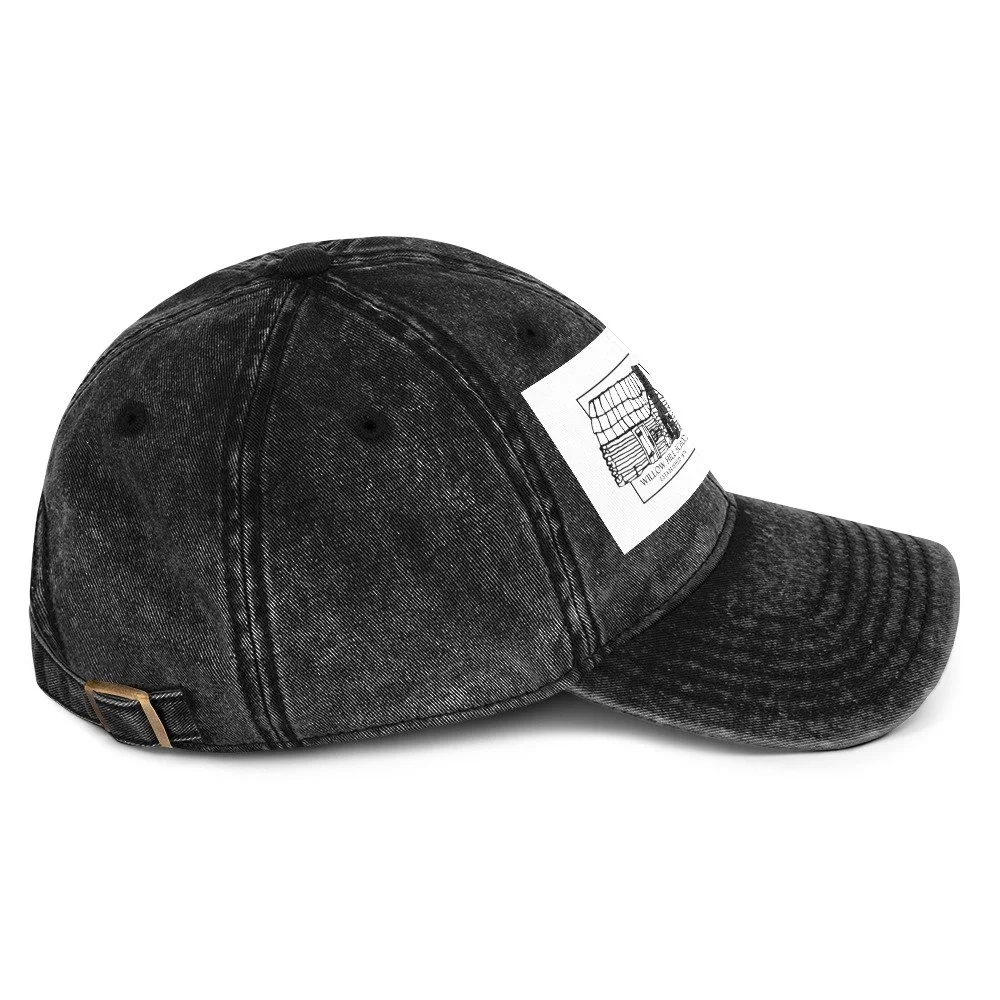 vintage-cap-black-right-side-69676b0d118dd.jpg