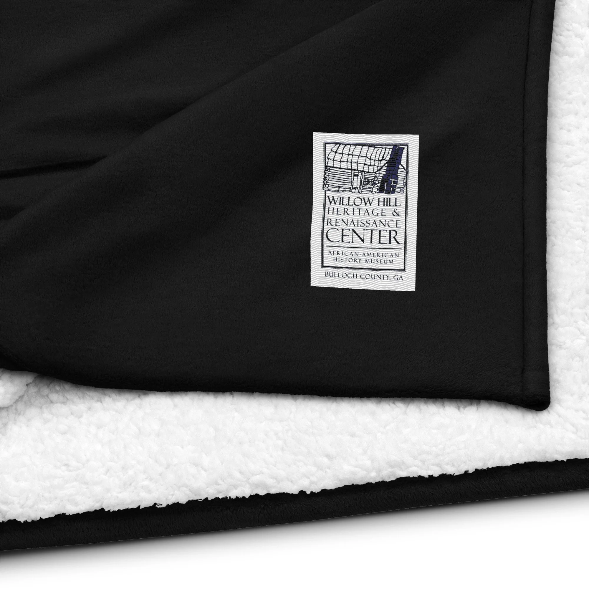 embroidered-premium-sherpa-blanket-black-product-details-696c10e28f9bb.jpg