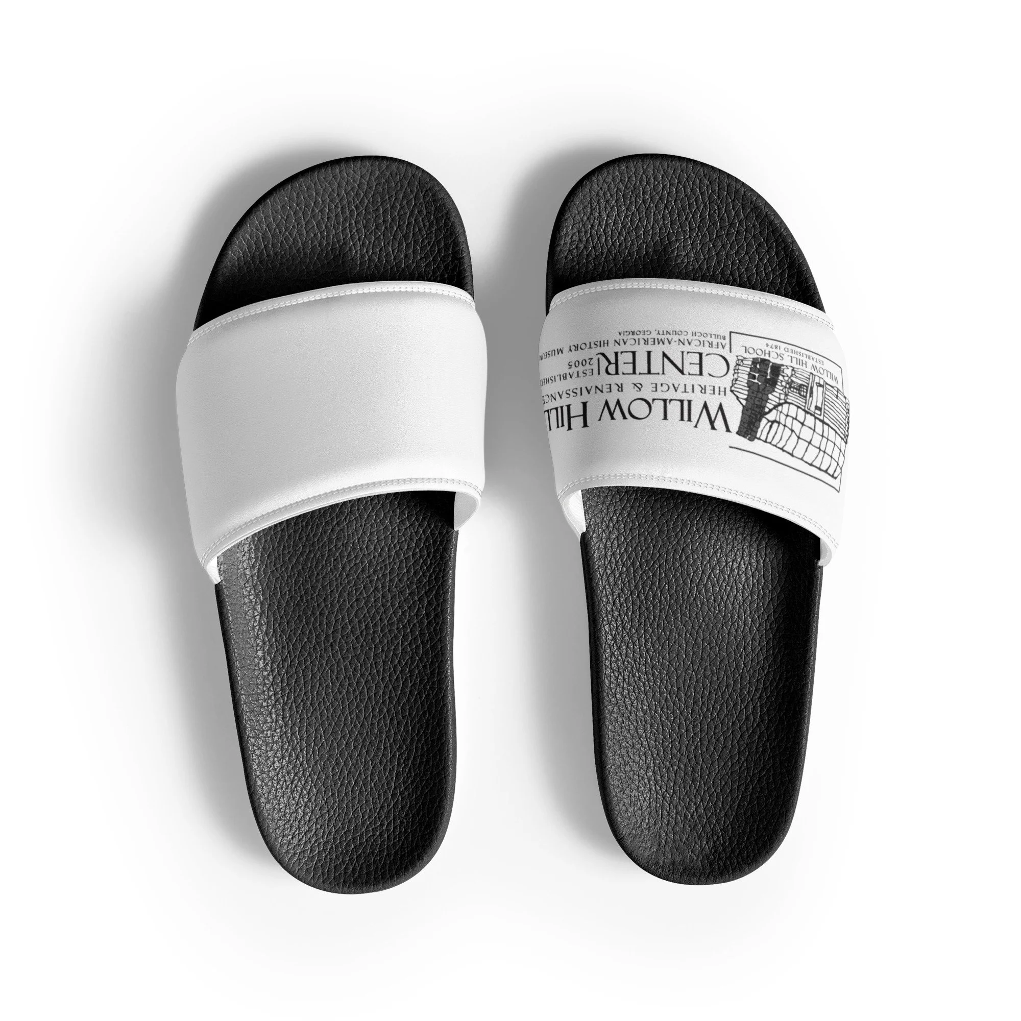 womens-slides-black-front-696c1ce8b8cc6.jpg