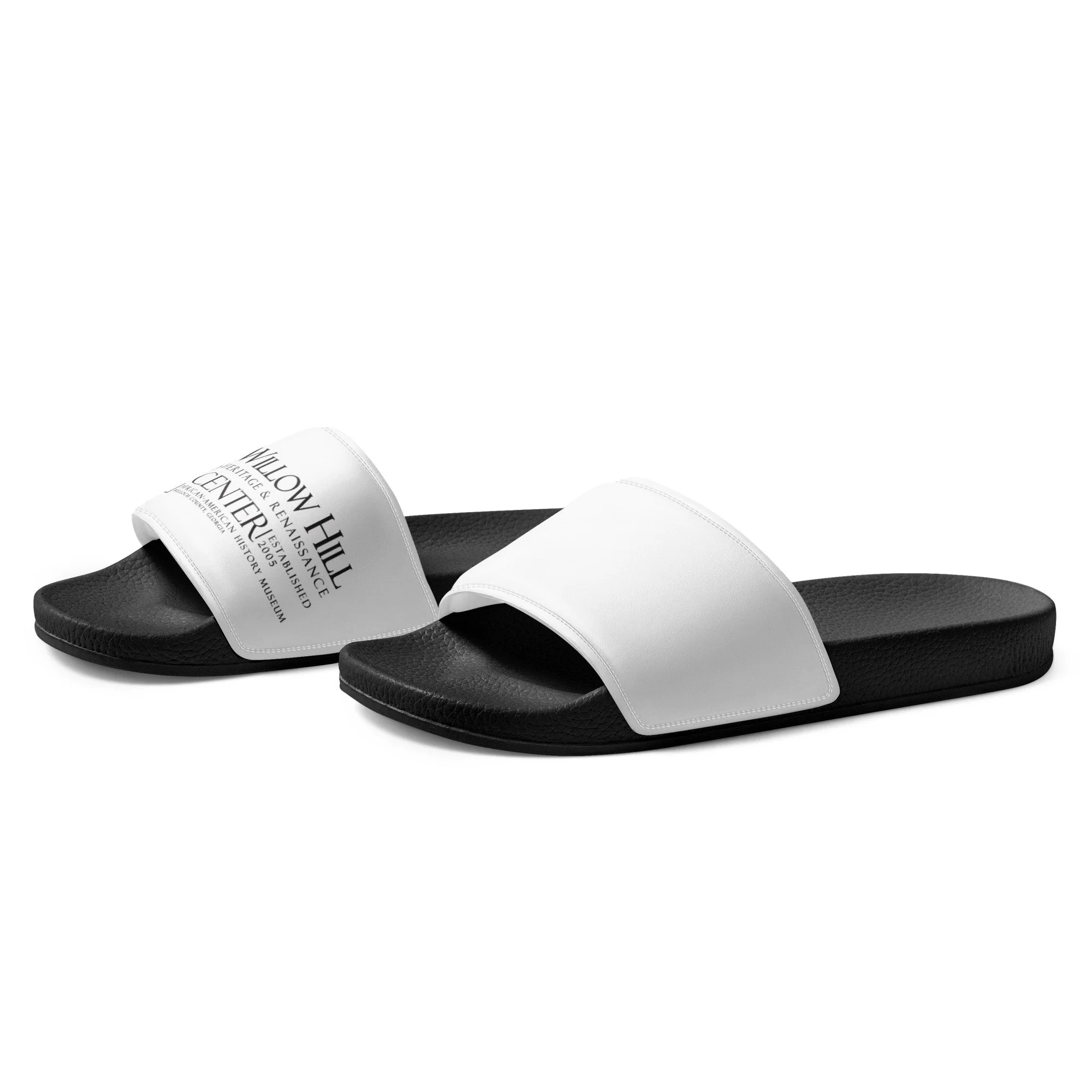 womens-slides-black-left-front-696c1ce8b948b.jpg