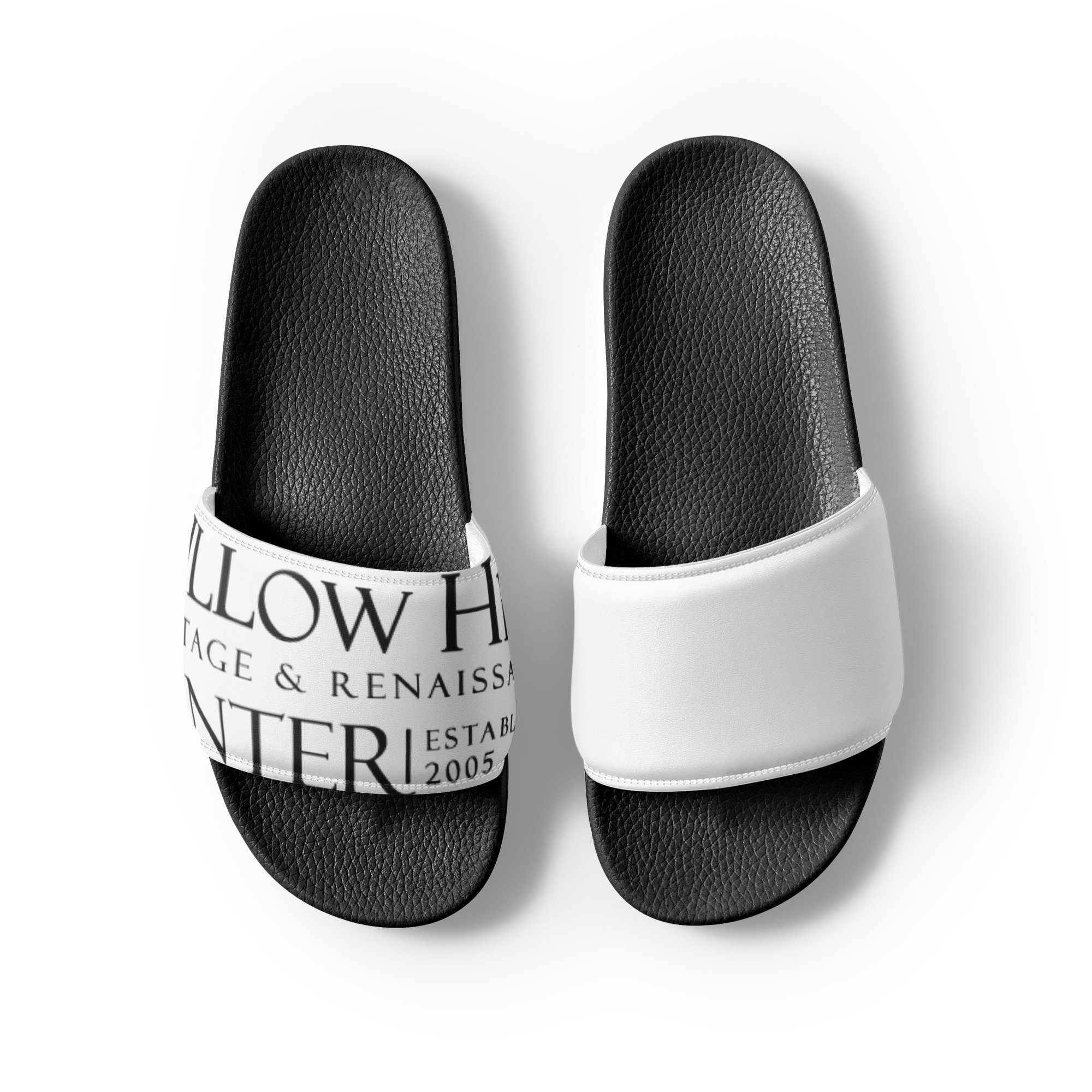 womens-slides-black-front-2-696c1dfce0f36.jpg