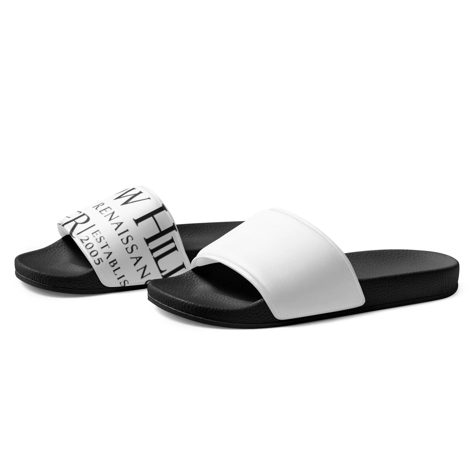 womens-slides-black-left-front-696c1dfce1078.jpg