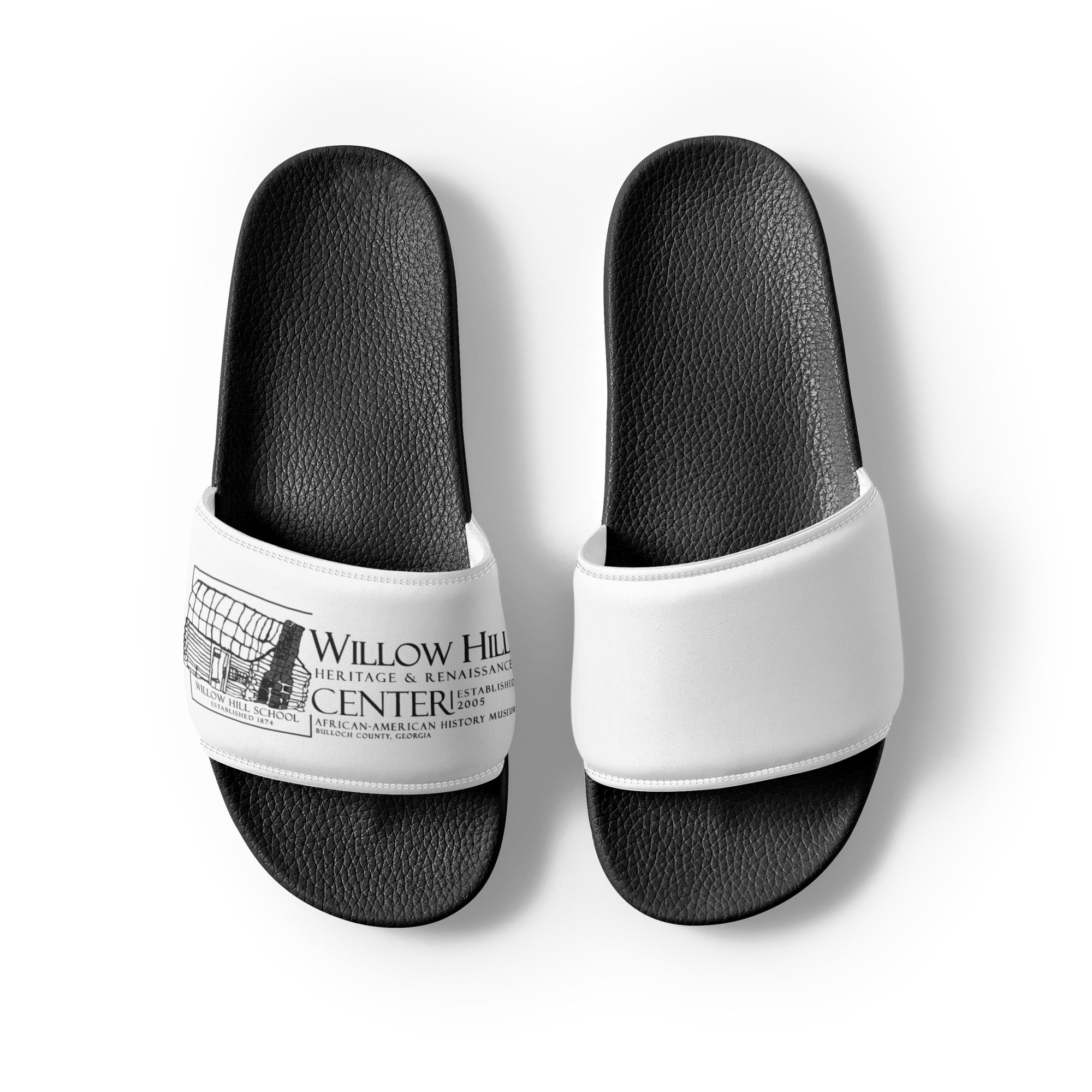 womens-slides-black-front-2-696c1f8a4deba.jpg