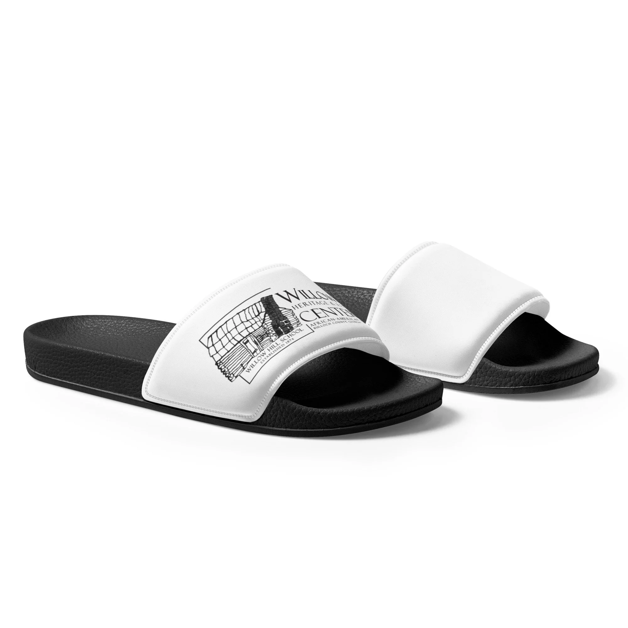 womens-slides-black-right-front-696c1f8a4e03f.jpg