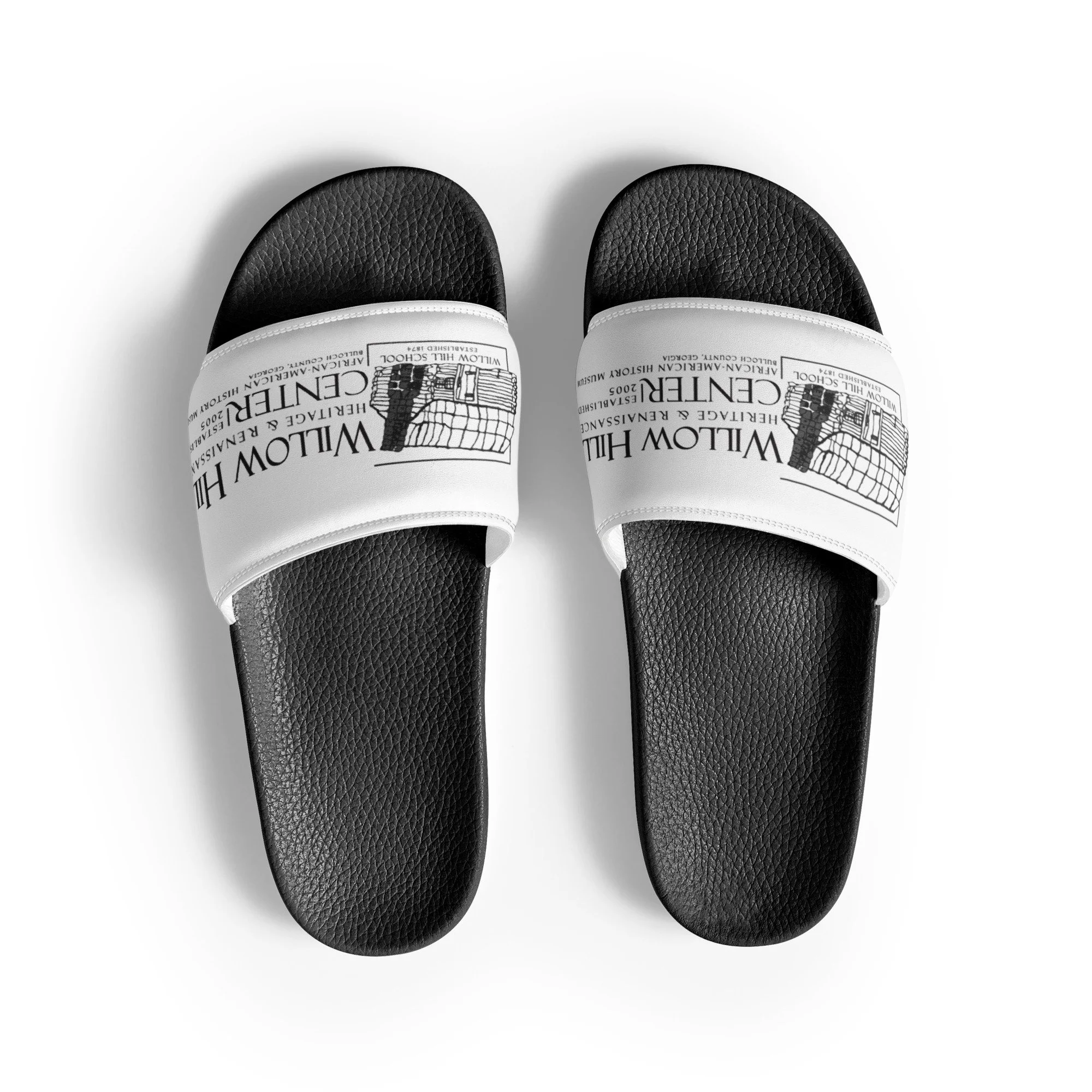 womens-slides-black-front-696c2059bd273.jpg