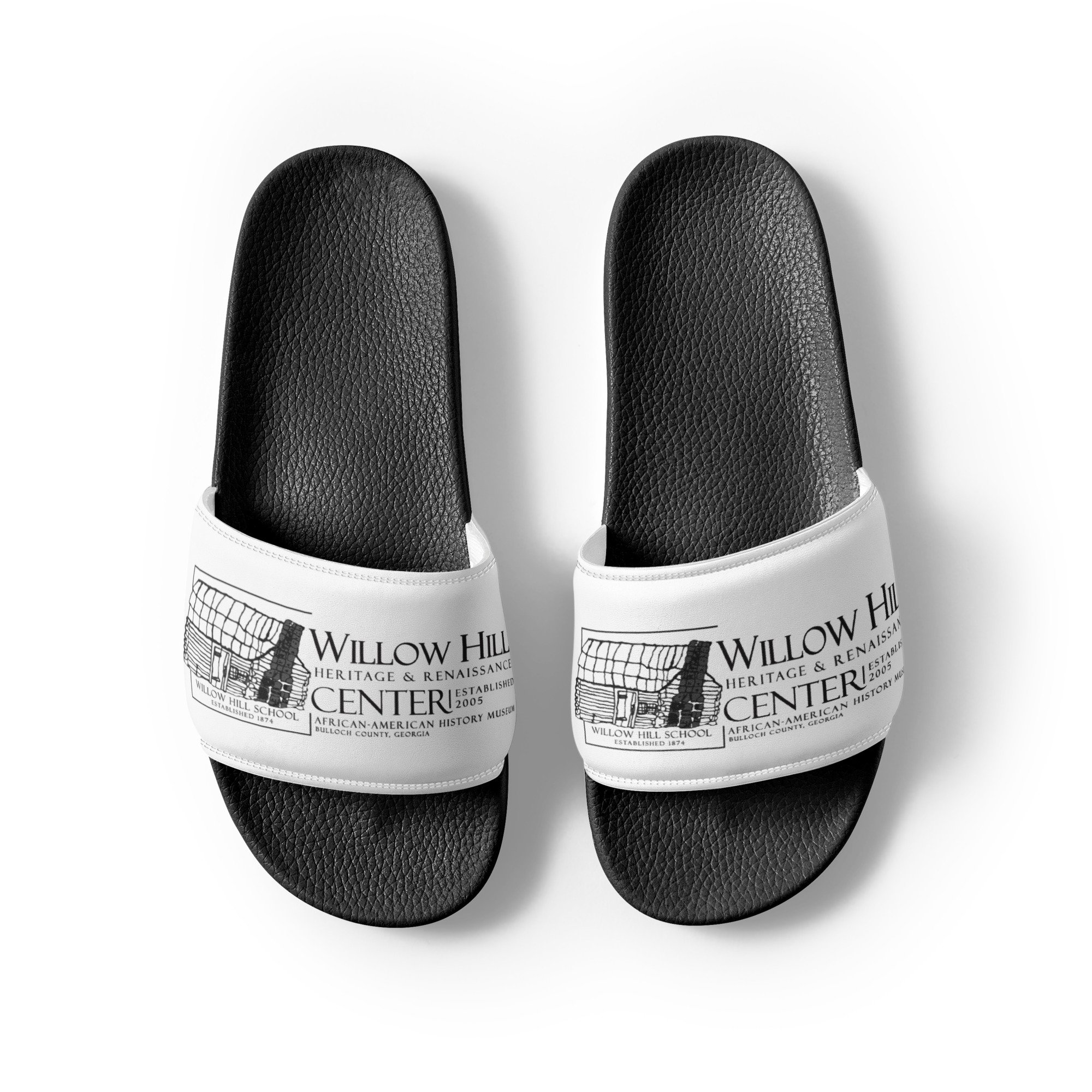 womens-slides-black-front-2-696c2059bd786.jpg