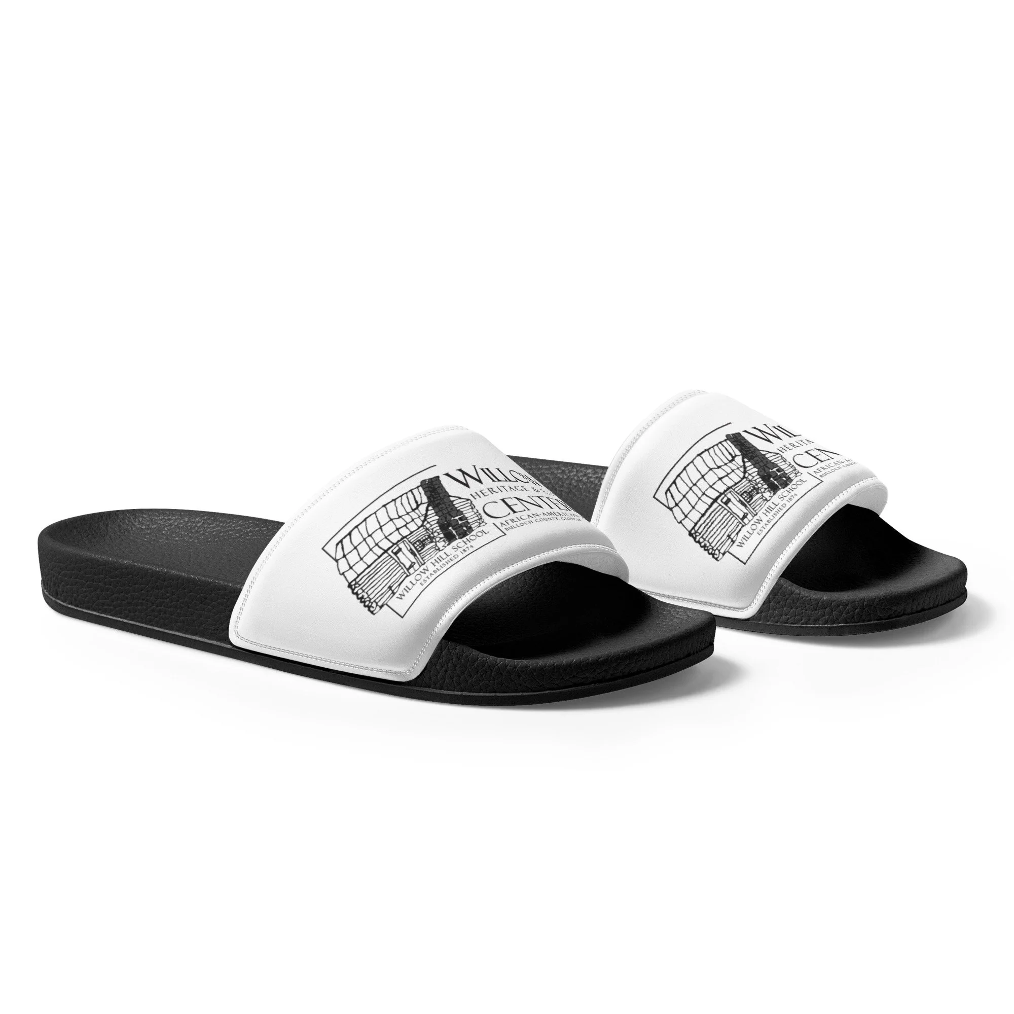 womens-slides-black-right-front-696c2059bd8cd.jpg
