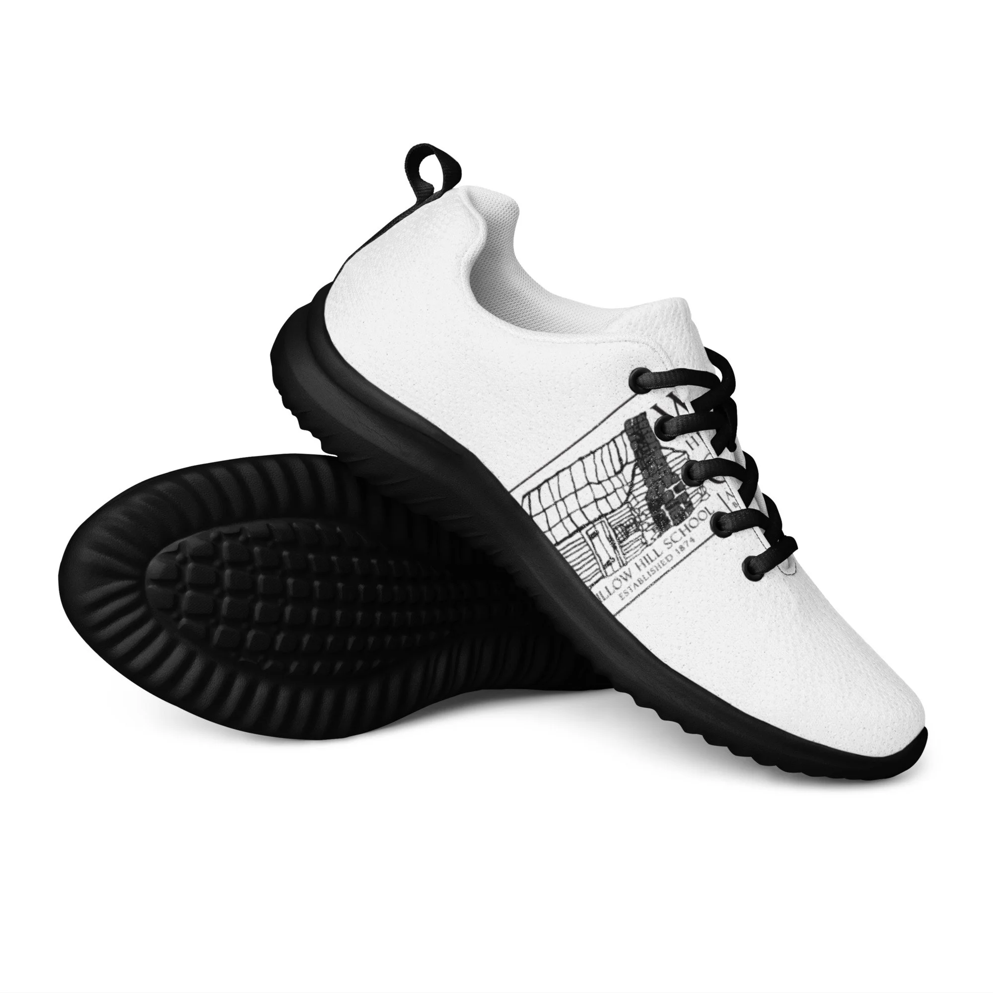 mens-athletic-shoes-black-front-696c23135bb2b.jpg