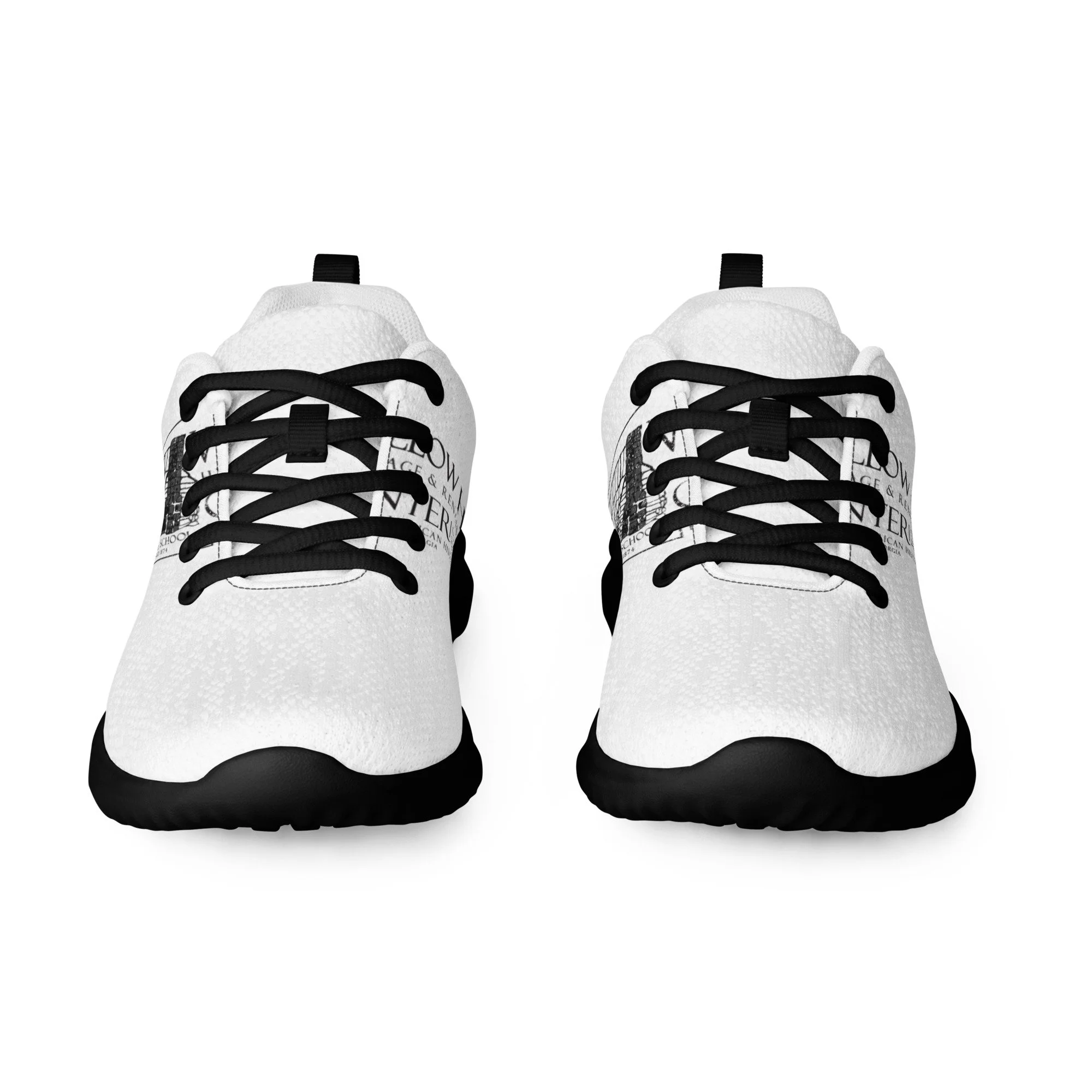 mens-athletic-shoes-black-front-696c23135bbb6.jpg