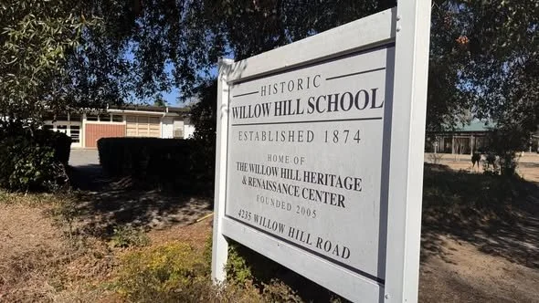 2026 Town Hall Meeting - Bulloch County Board of Commissioners