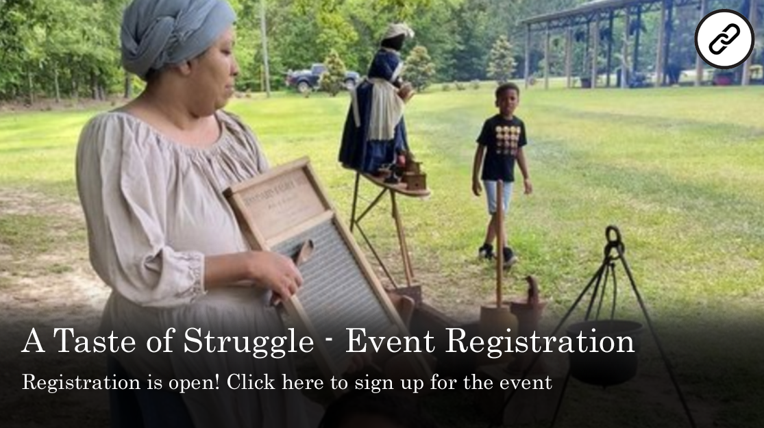 TasteOfStruggle.png