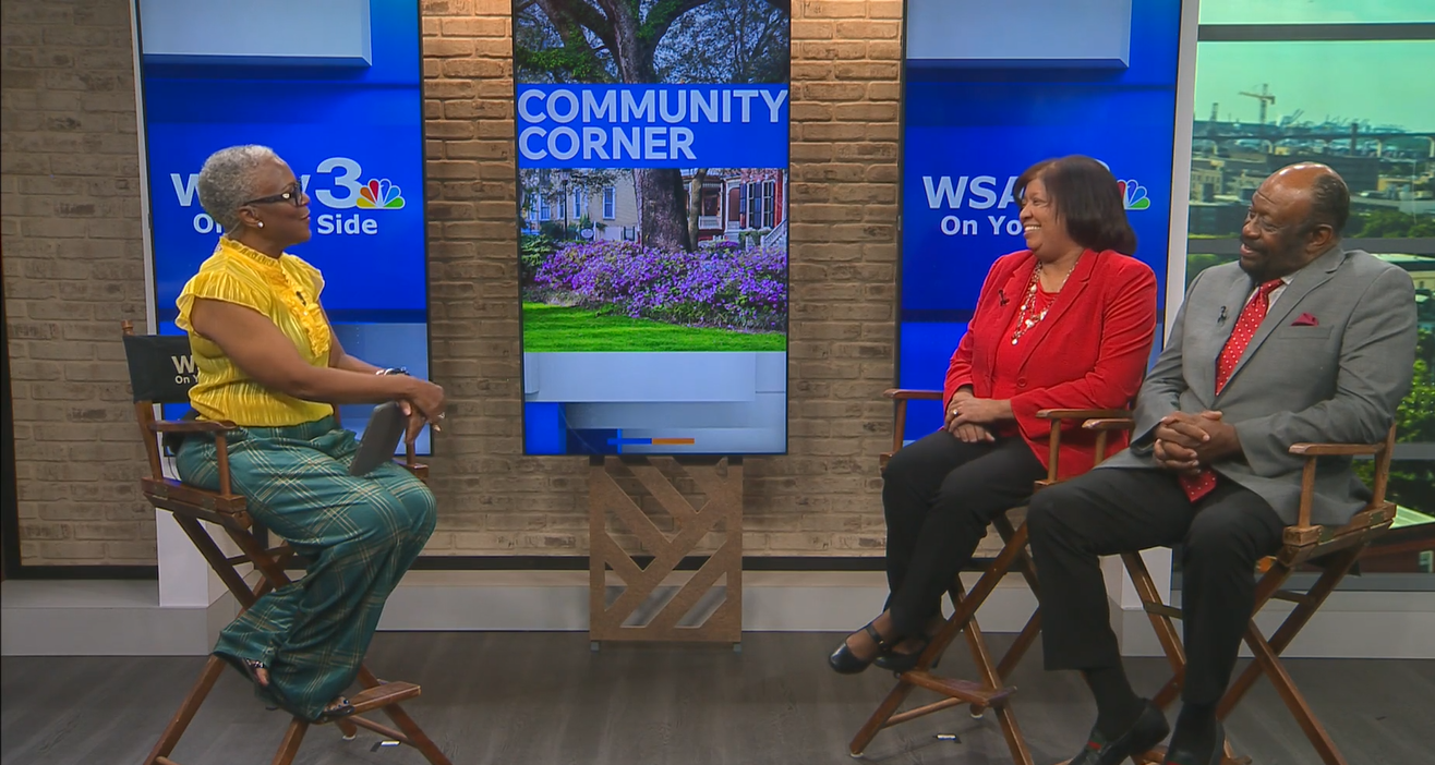Community Corner: Willow Hill’s A Taste of Struggle Commemorates 250 Years of American History Through African American Foodways