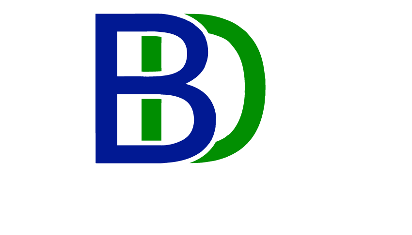 BDS Integration