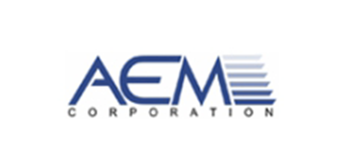 CBRE_0007_AEM.png