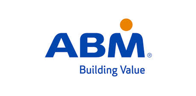 CBRE_0008_ABM.png