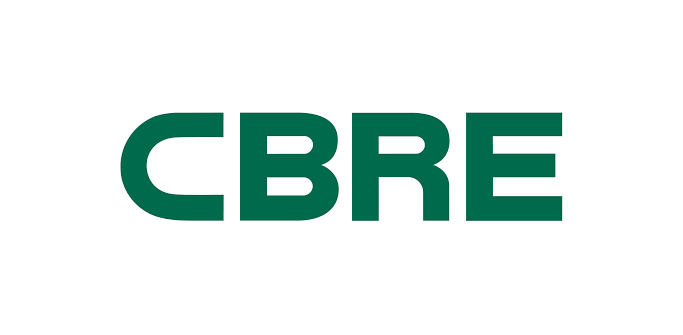 CBRE_0009_Layer-0.png