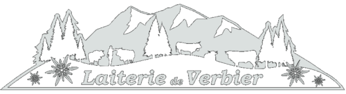 1LogoWhite_small.png