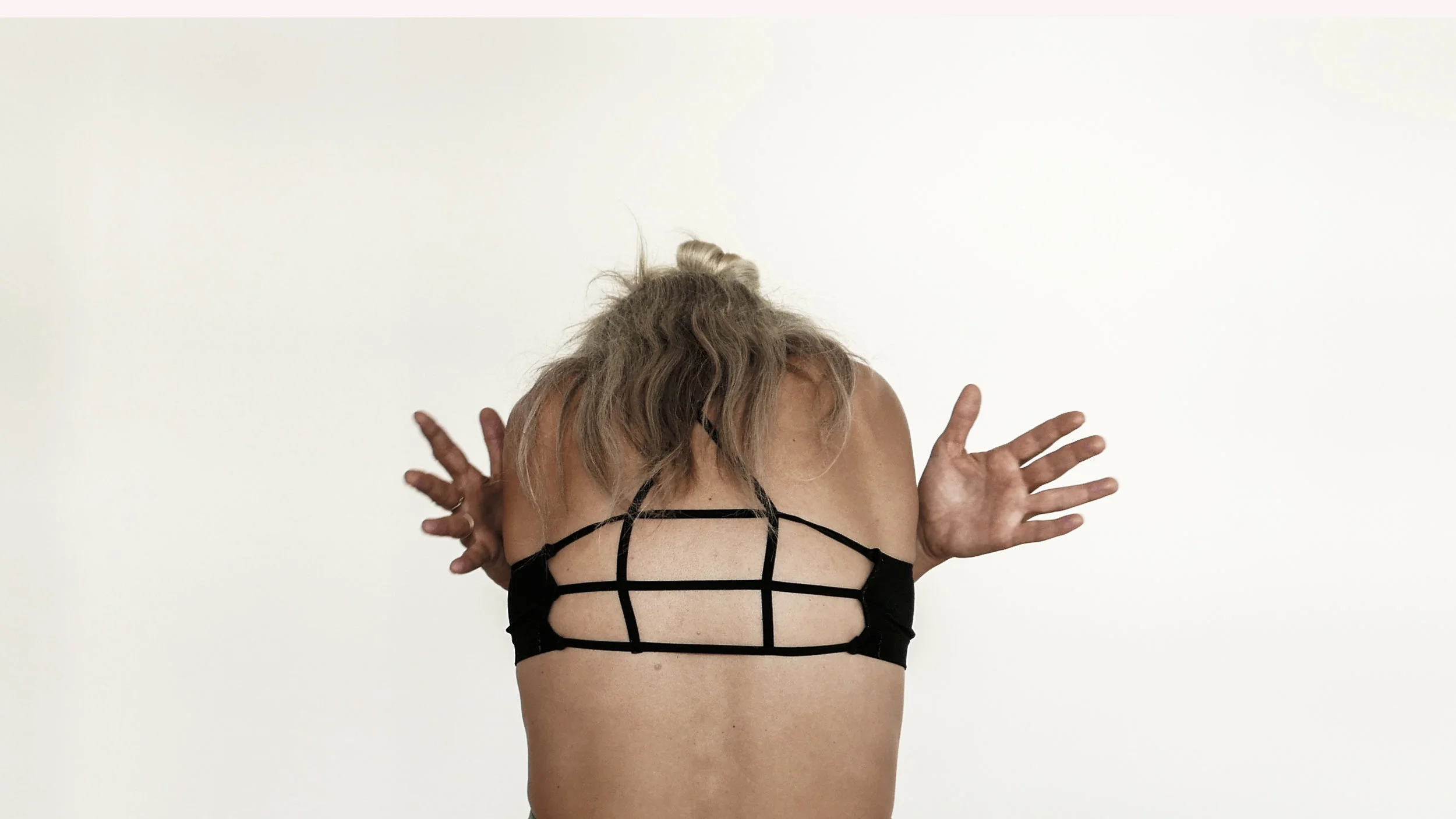 moden_vibeke6.jpg