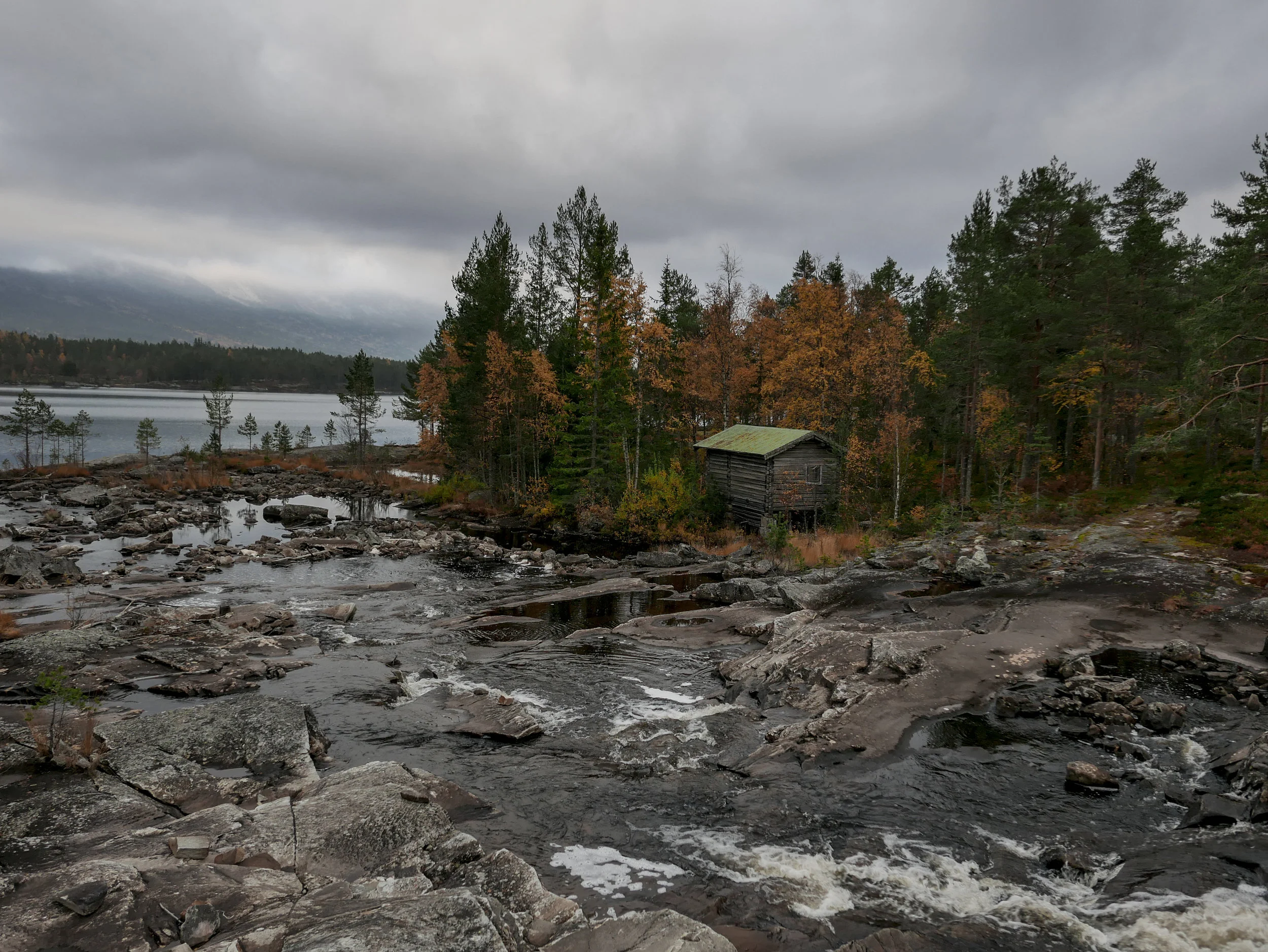 lonin-vedvannet4.jpg
