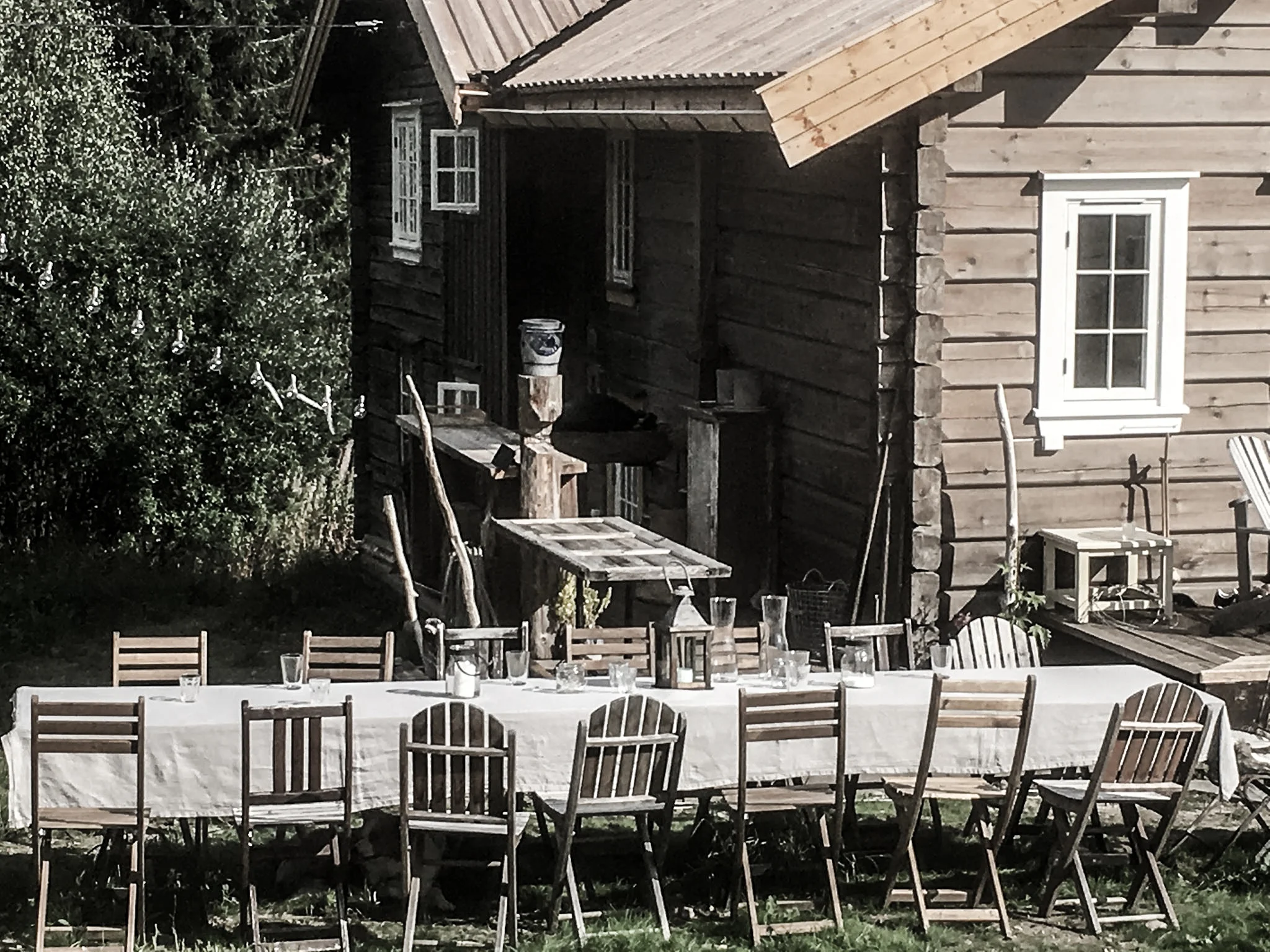 sommerleir bilde_3.jpg